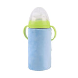 Baby USB Milk Water Warmer